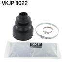 SKF VKJP 8022