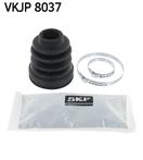SKF VKJP 8037