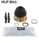 SKF VKJP 8041
