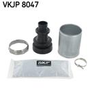SKF VKJP 8047
