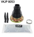 SKF VKJP 8053