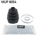 SKF VKJP 8054