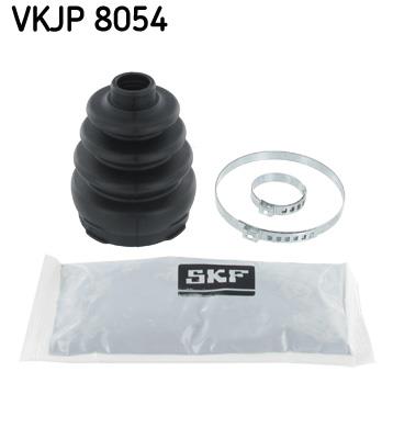 SKF VKJP 8054 Číslo výrobce: VKN 401. EAN: 7316572903322.