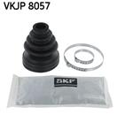 SKF VKJP 8057