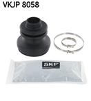 SKF VKJP 8058