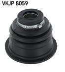 SKF VKJP 8059