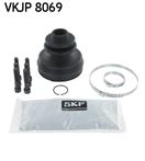 SKF VKJP 8069