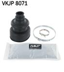 SKF VKJP 8071