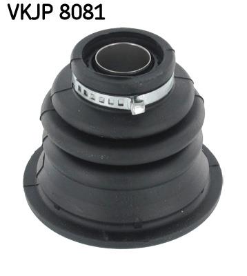 SKF VKJP 8081 Číslo výrobce: VKN 401. EAN: 7316573709831.