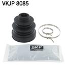 SKF VKJP 8085
