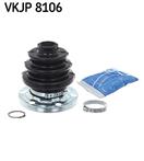 SKF VKJP 8106