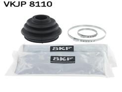 SKF VKJP 8110