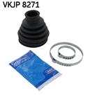 SKF VKJP 8271
