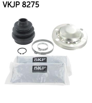 SKF VKJP 8275 Číslo výrobce: VKN 401. EAN: 7316574633364.