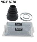 SKF VKJP 8278