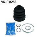 SKF VKJP 8283