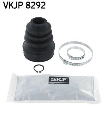 SKF VKJP 8292 Číslo výrobce: VKN 401. EAN: 7316575627140.