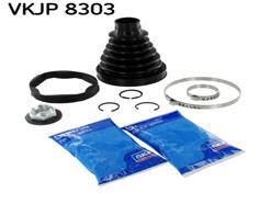 SKF VKJP 8303