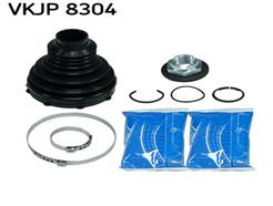 SKF VKJP 8304