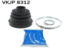 SKF VKJP 8312