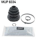 SKF VKJP 8334