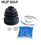 SKF VKJP 8349