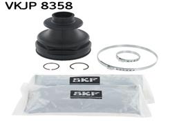 SKF VKJP 8358