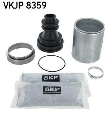SKF VKJP 8359 Číslo výrobce: VKN 401. EAN: 7316575360580.