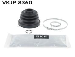 SKF VKJP 8360