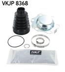 SKF VKJP 8368