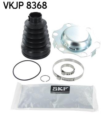 SKF VKJP 8368 Číslo výrobce: VKN 401. EAN: 7316575361563.