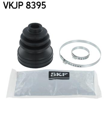 SKF VKJP 8395 Číslo výrobce: VKN 401. EAN: 7316575627089.