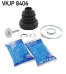 SKF VKJP 8406