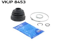 SKF VKJP 8453