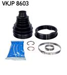 SKF VKJP 8603
