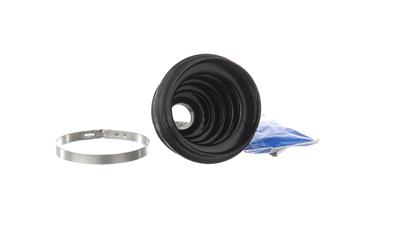 SKF VKJP 1386 Číslo výrobce: VKN 401. EAN: 7316575362393.