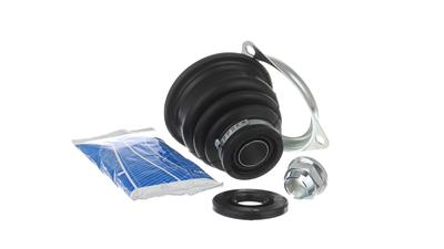 SKF VKJP 6001 EAN: 7316574467662.