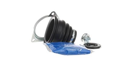 SKF VKJP 6001 EAN: 7316574467662.