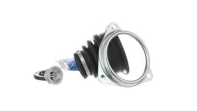 SKF VKJP 6001 EAN: 7316574467662.