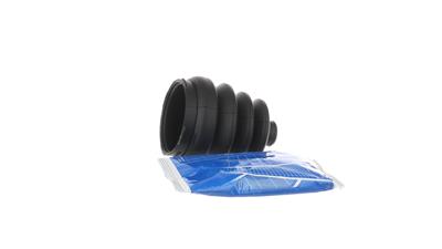 SKF VKJP 8394 Číslo výrobce: VKN 401. EAN: 7316576719905.