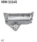 SKF VKM 11145