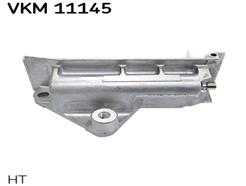 SKF VKM 11145