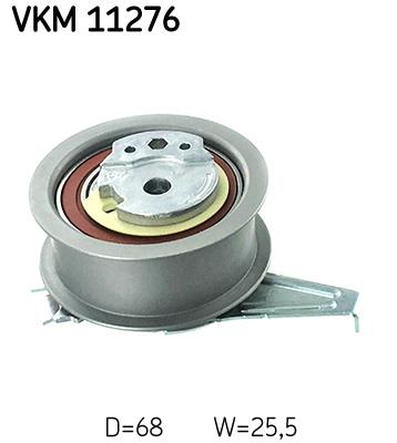 SKF VKM 11276 EAN: 7316579806121.