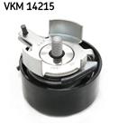 SKF VKM 14215