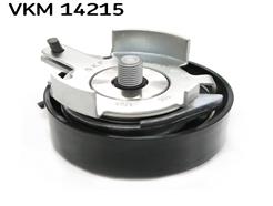 SKF VKM 14215