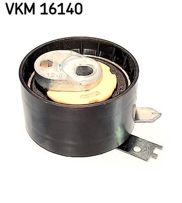 SKF VKM 16140 EAN: 7316581154005.