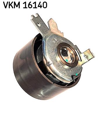 SKF VKM 16140 EAN: 7316581154005.