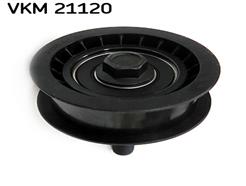 SKF VKM 21120