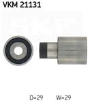 SKF VKM 21131