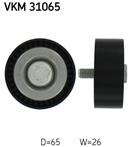 SKF VKM 31065